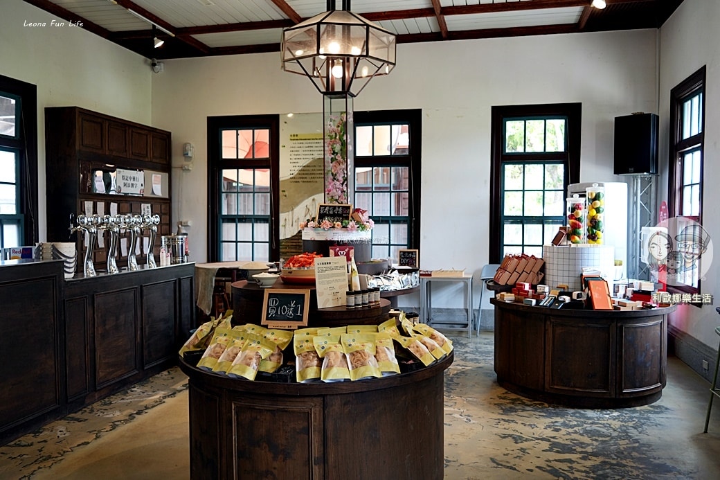 20251027_-710 20251027_-710