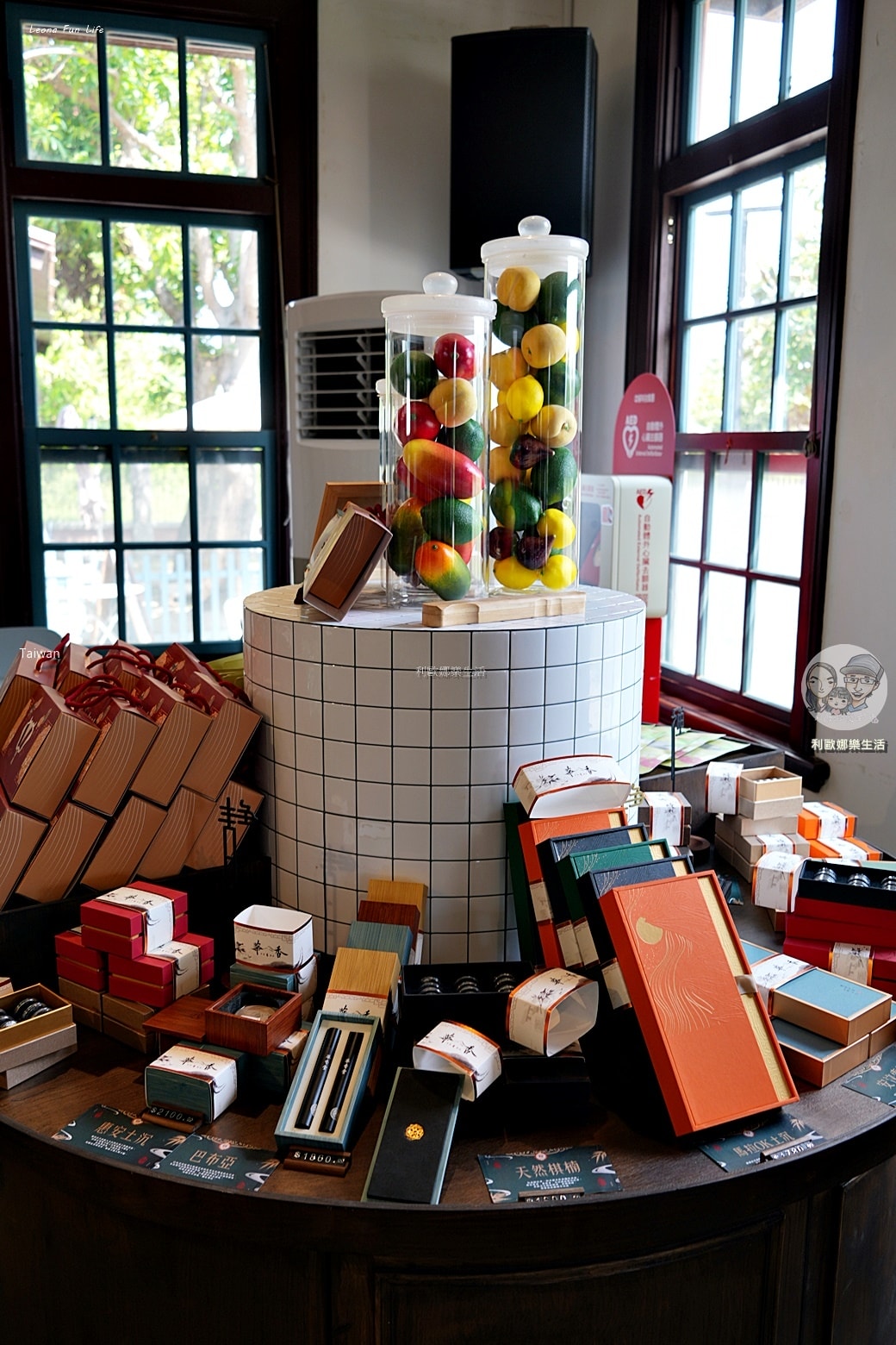 20251027_-711 20251027_-711