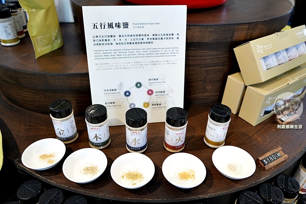 20251027_-713 20251027_-713