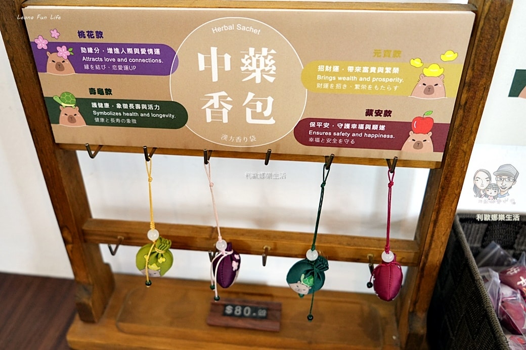 20251027_-714 20251027_-714