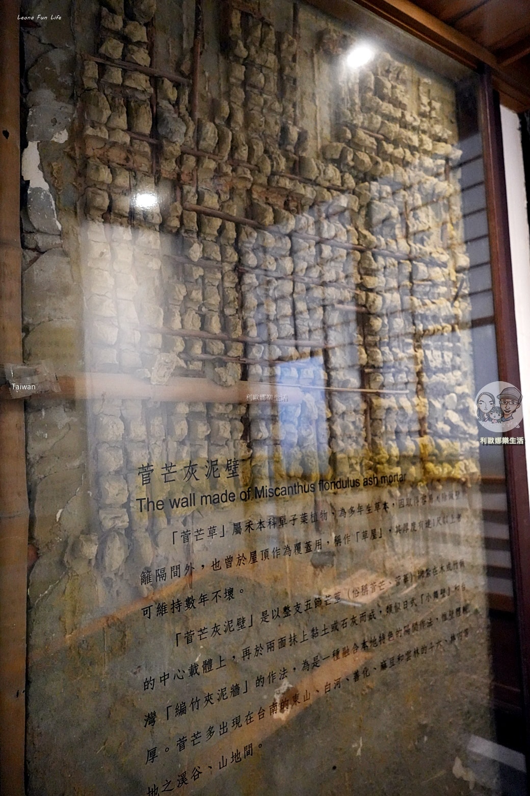 20251027_-717 20251027_-717