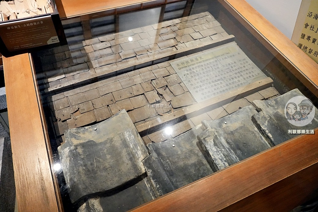 20251027_-718 20251027_-718