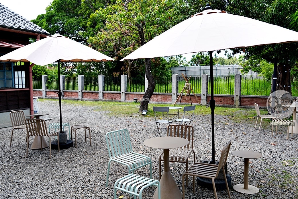 20251027_-719 20251027_-719