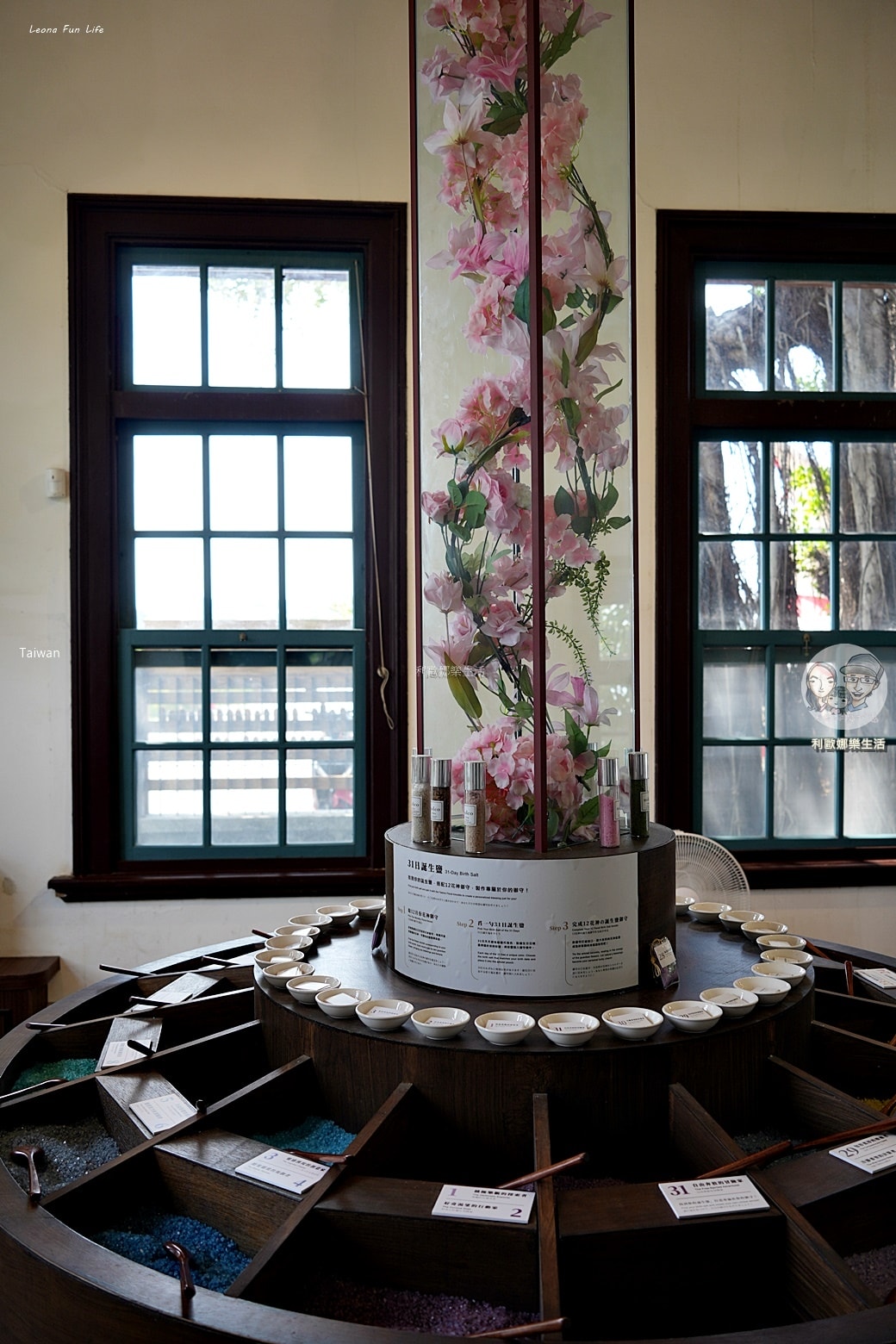 20251027_-720 20251027_-720