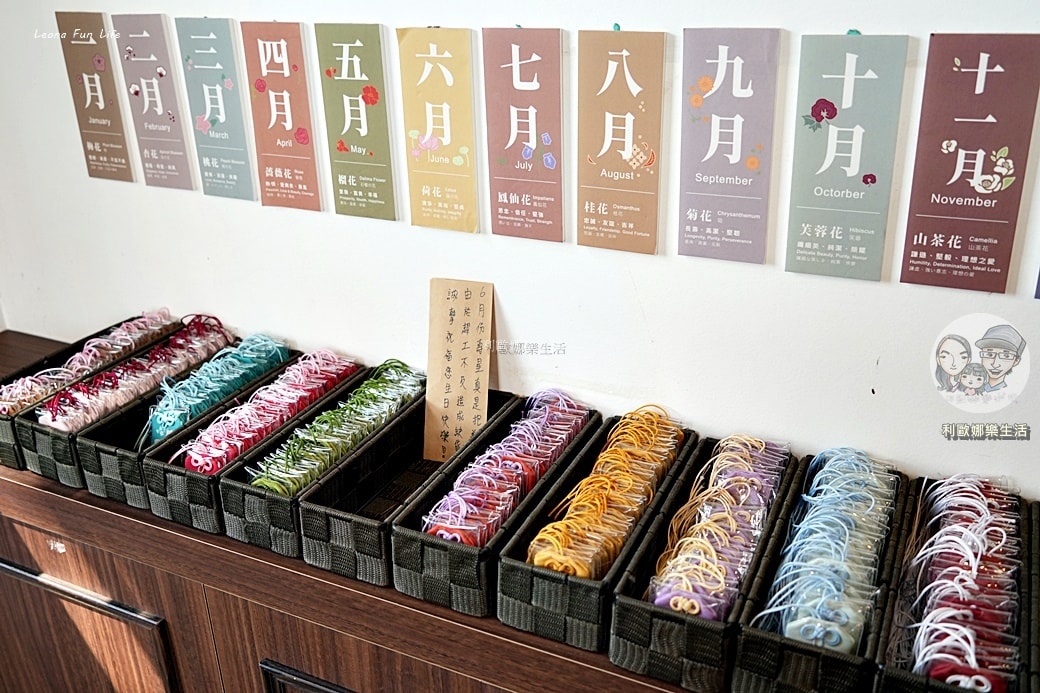 20251027_-721 20251027_-721