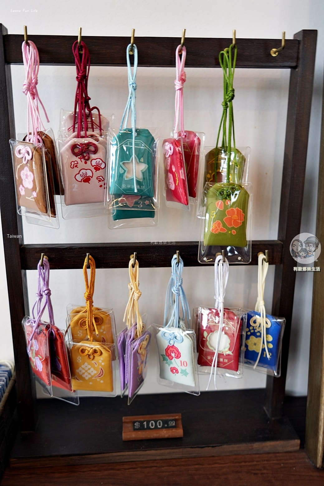 20251027_-722 20251027_-722