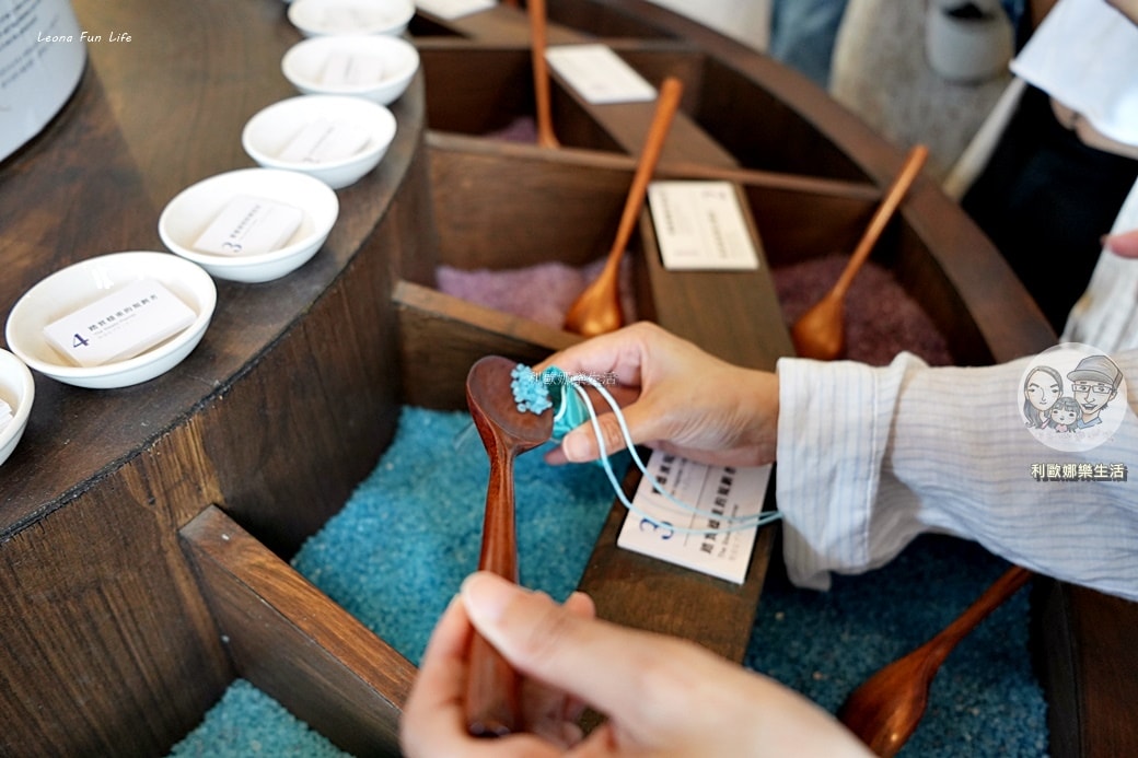 20251027_-725 20251027_-725