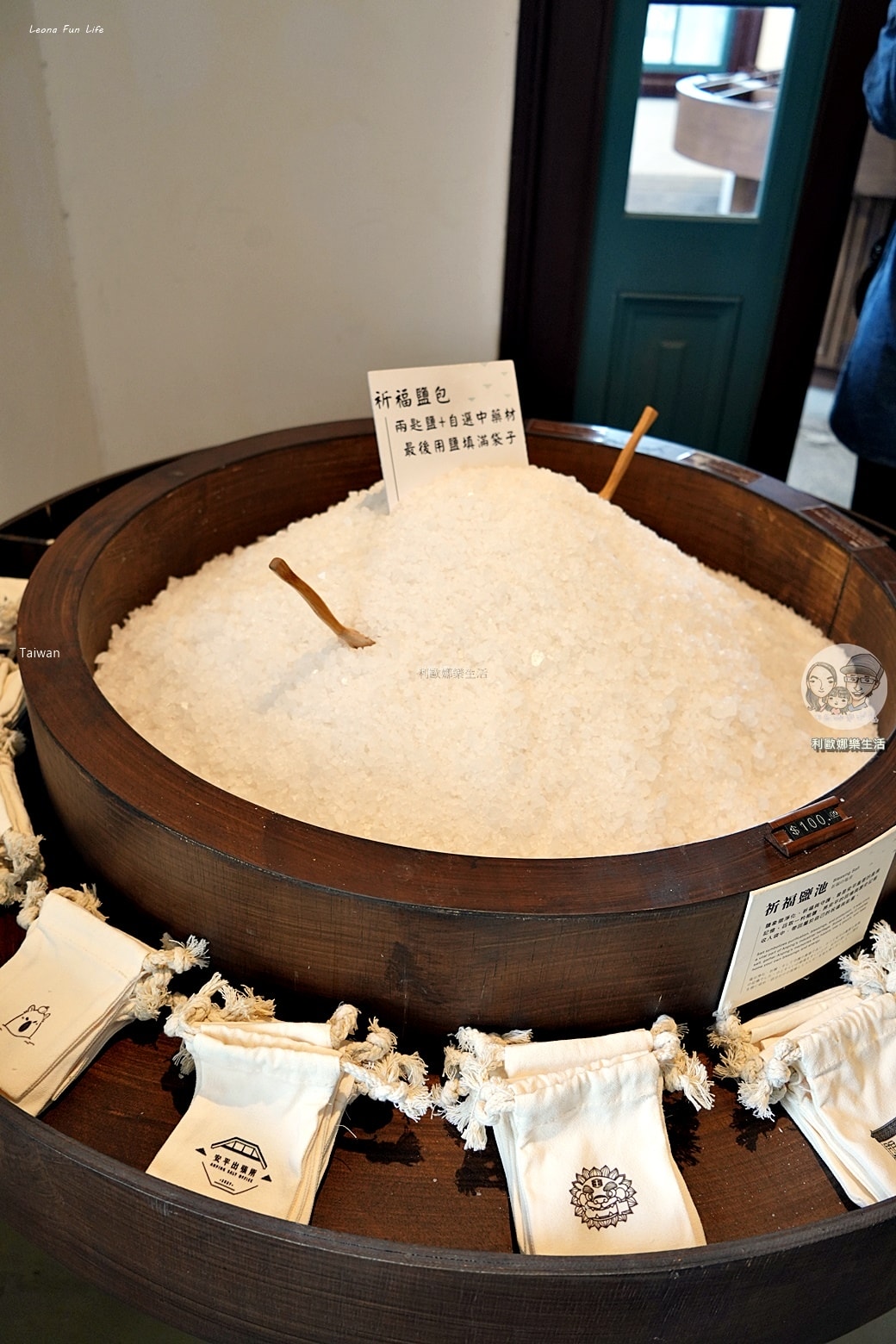 20251027_-726 20251027_-726