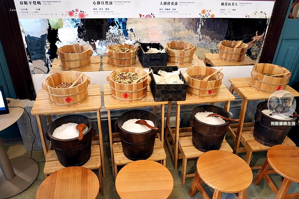 20251027_-727 20251027_-727