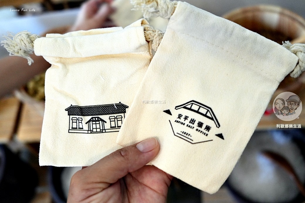 20251027_-730 20251027_-730