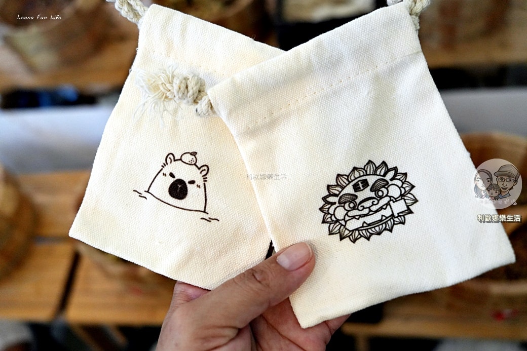 20251027_-731 20251027_-731