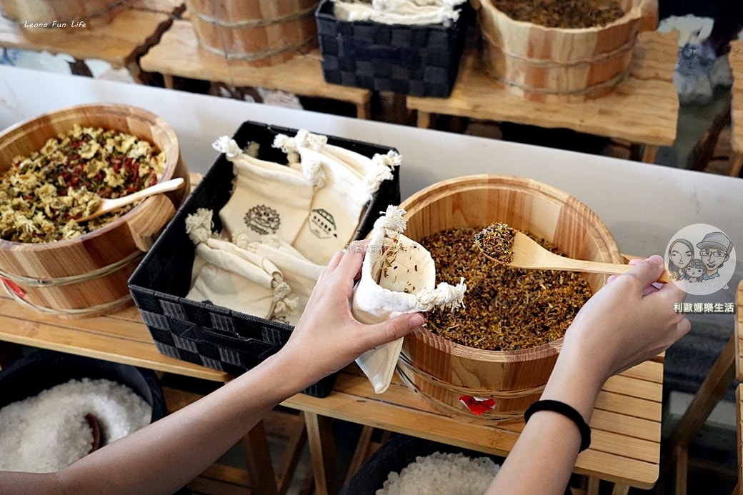 20251027_-732 20251027_-732