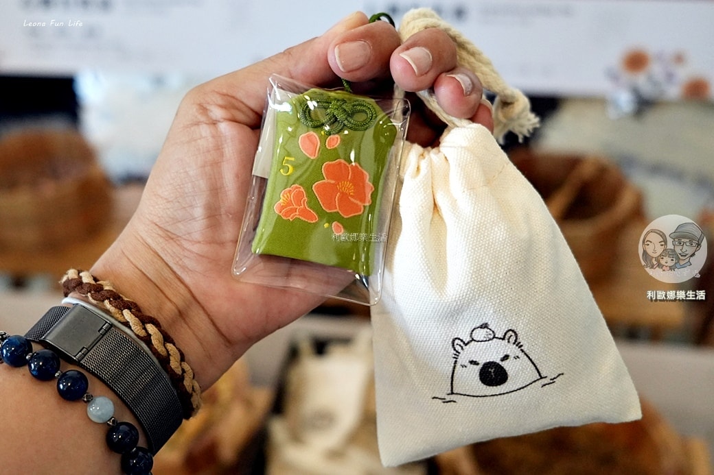 20251027_-734 20251027_-734