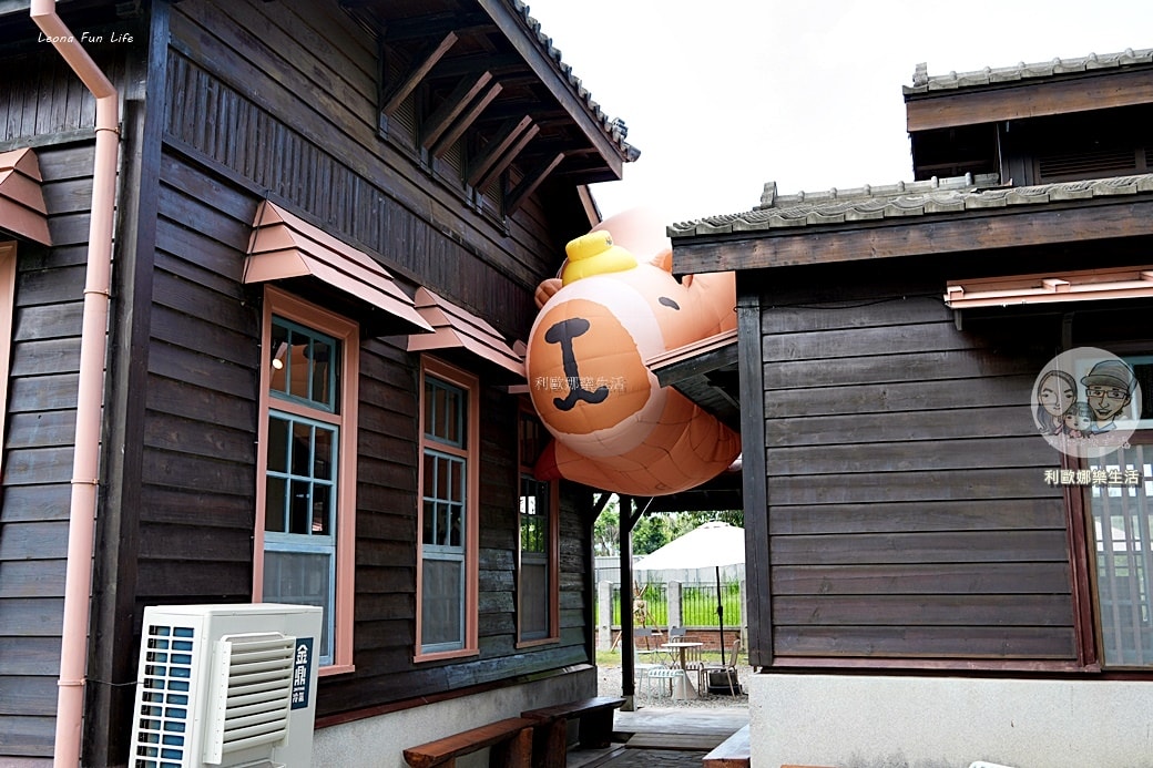 20251027_-740 20251027_-740