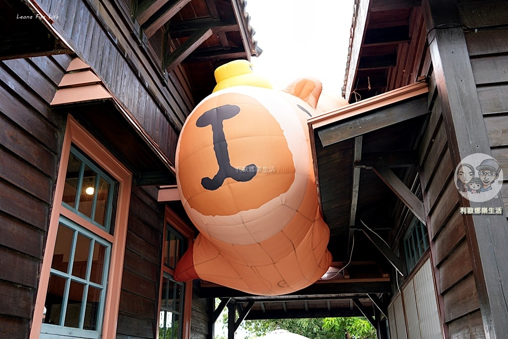 20251027_-741 20251027_-741