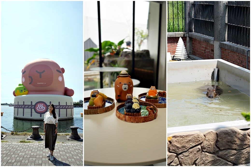 20251027_-743 20251027_-743