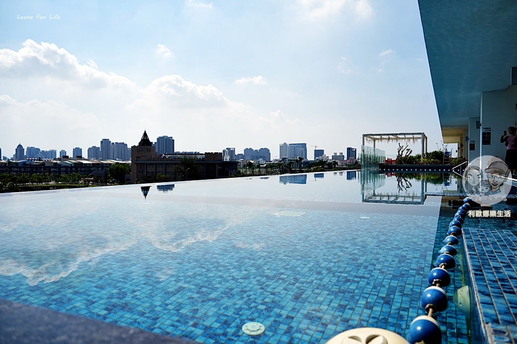 20251027_-745 20251027_-745