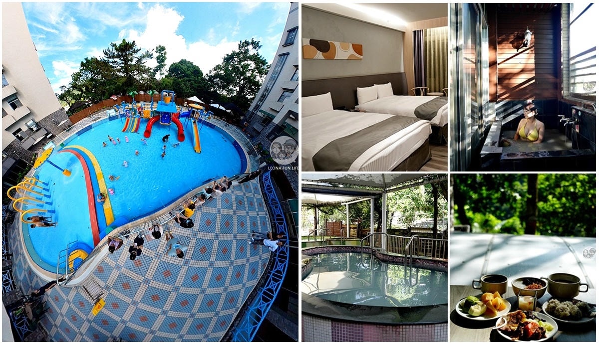 20251027_-746 20251027_-746