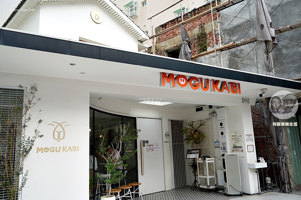 20251027_-755 20251027_-755