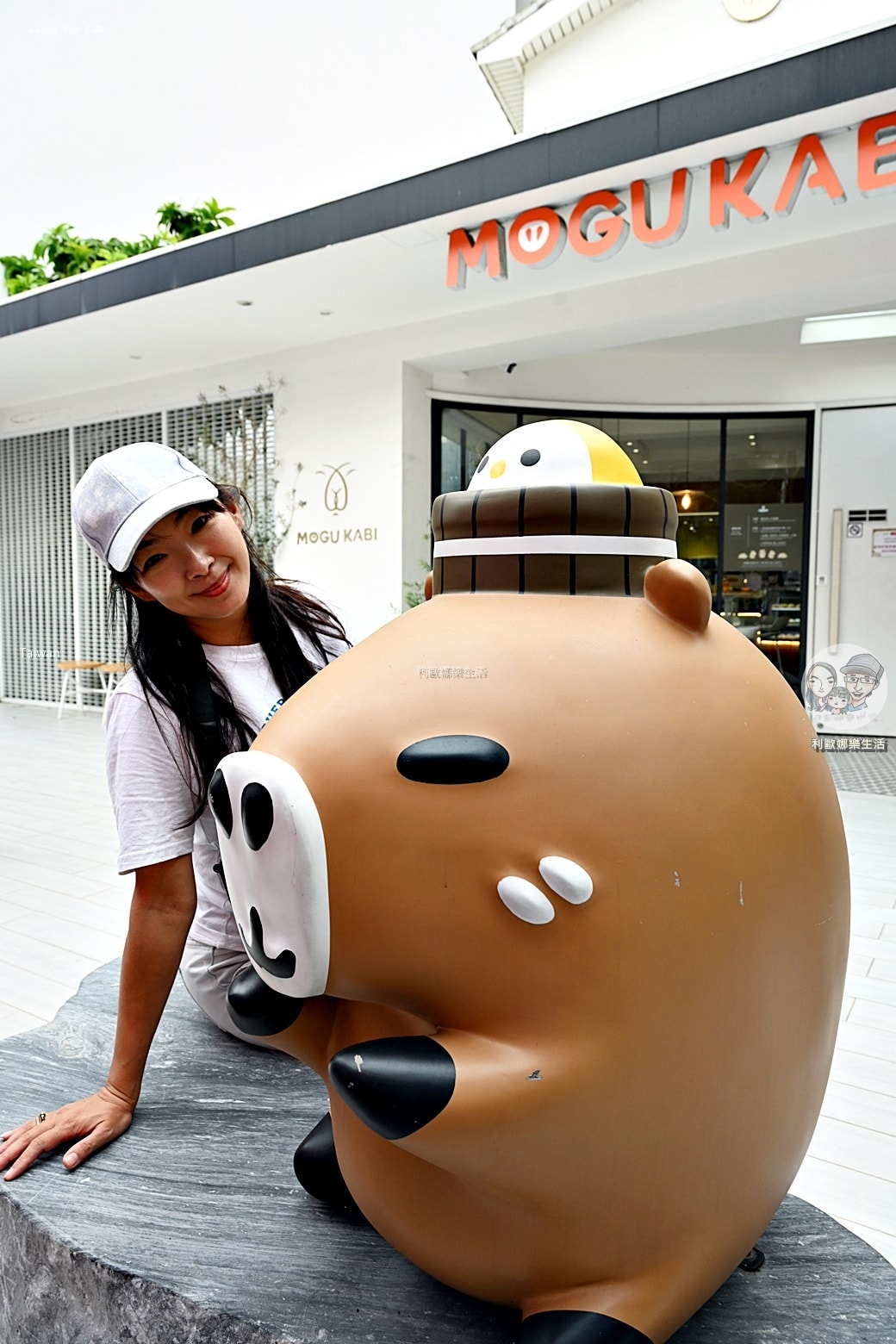 20251027_-756 20251027_-756