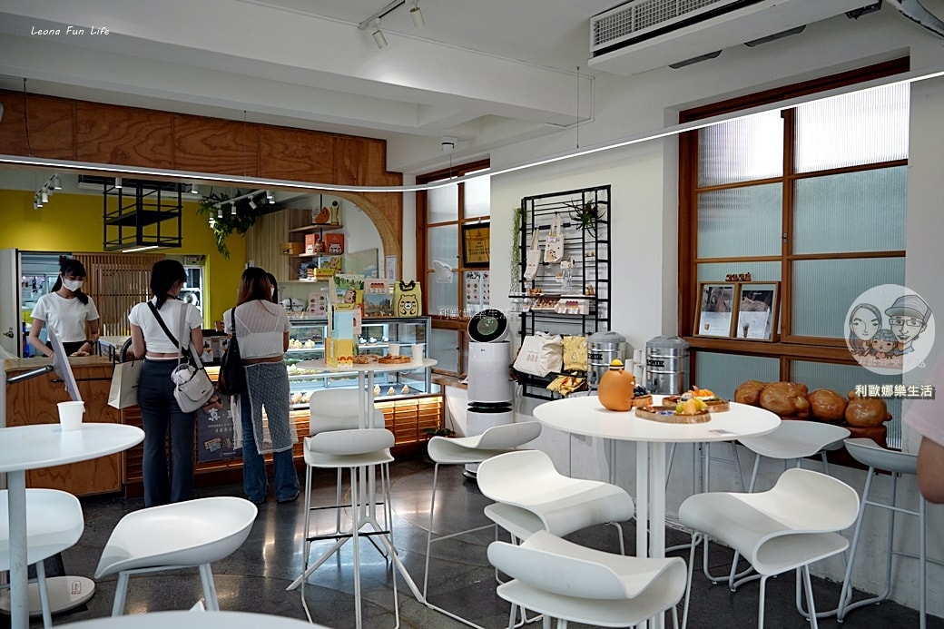 20251027_-758 20251027_-758