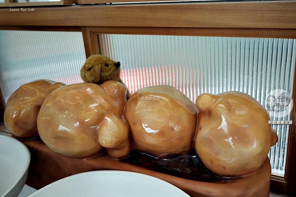 20251027_-759 20251027_-759