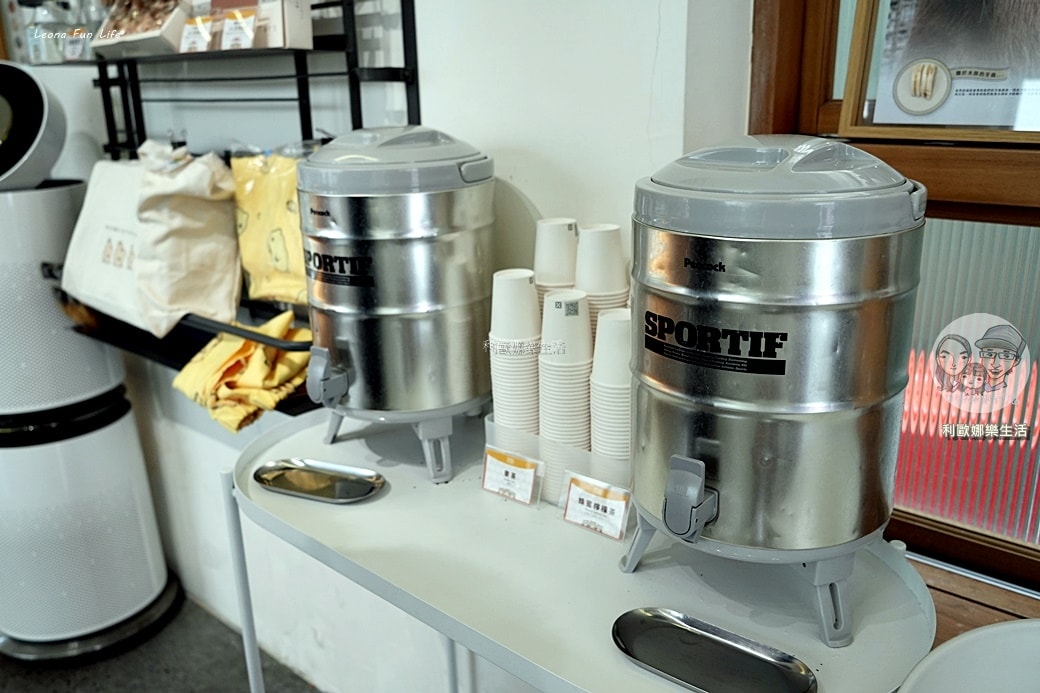 20251027_-761 20251027_-761