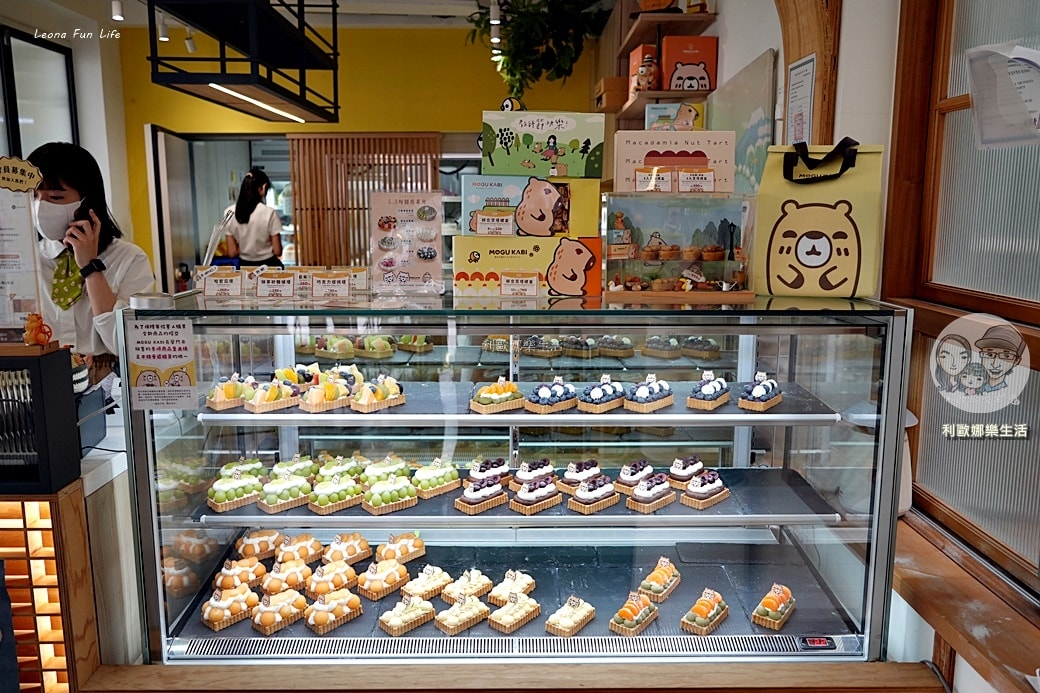 20251027_-763 20251027_-763