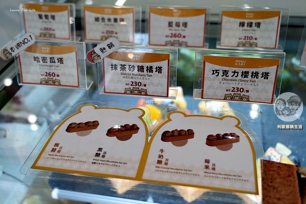 20251027_-764 20251027_-764