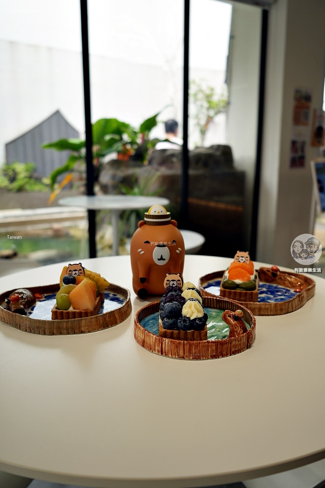 20251027_-765 20251027_-765