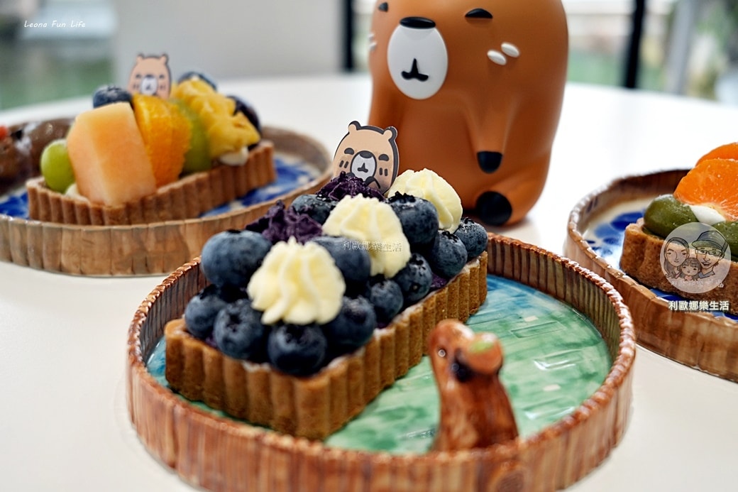 20251027_-766 20251027_-766