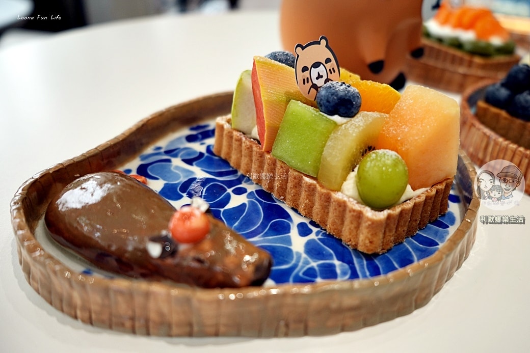 20251027_-767 20251027_-767