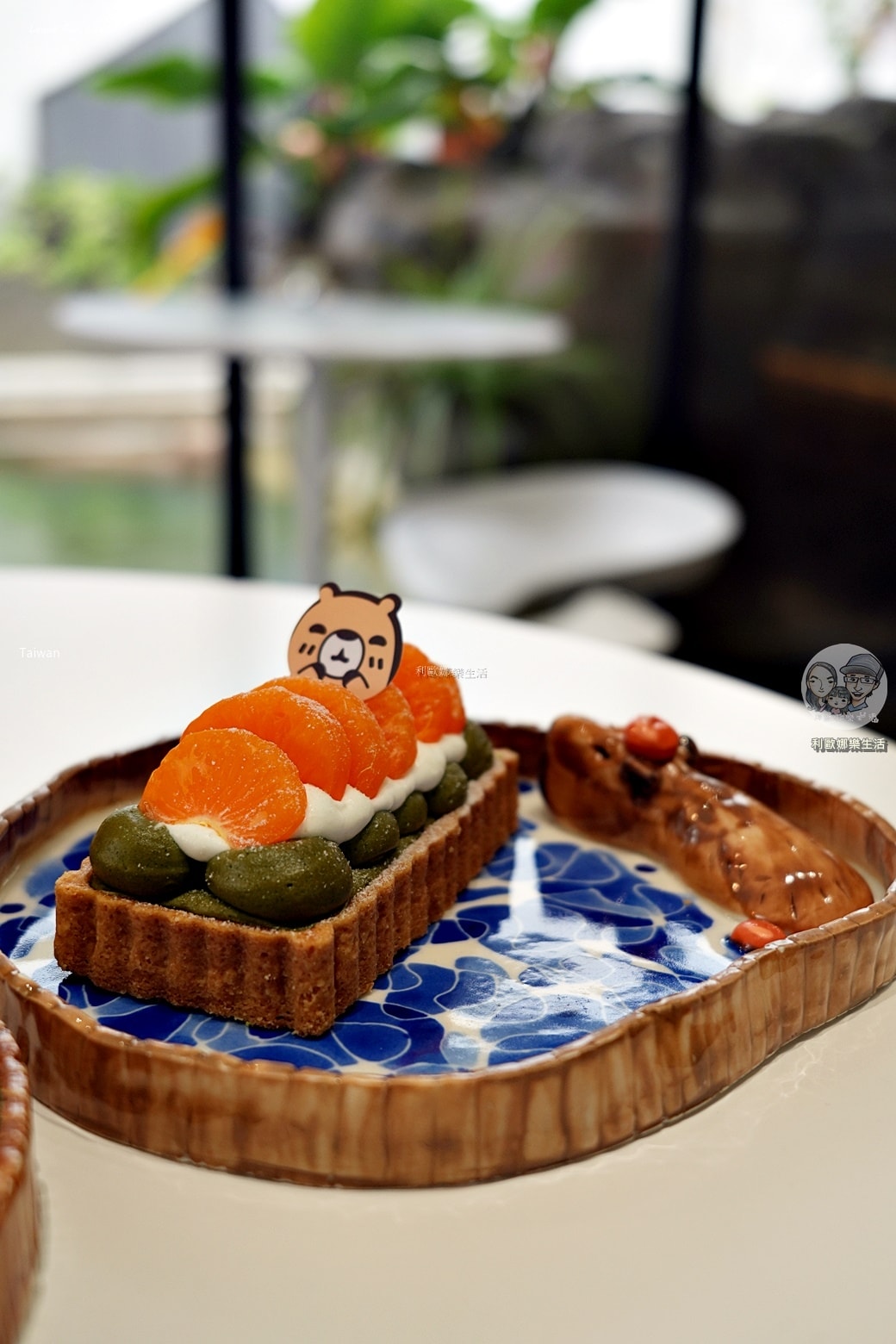 20251027_-768 20251027_-768