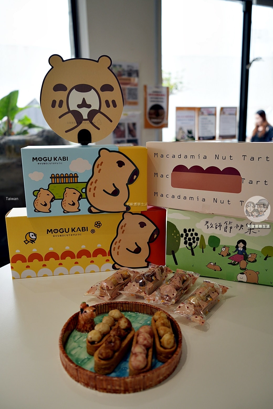 20251027_-769 20251027_-769