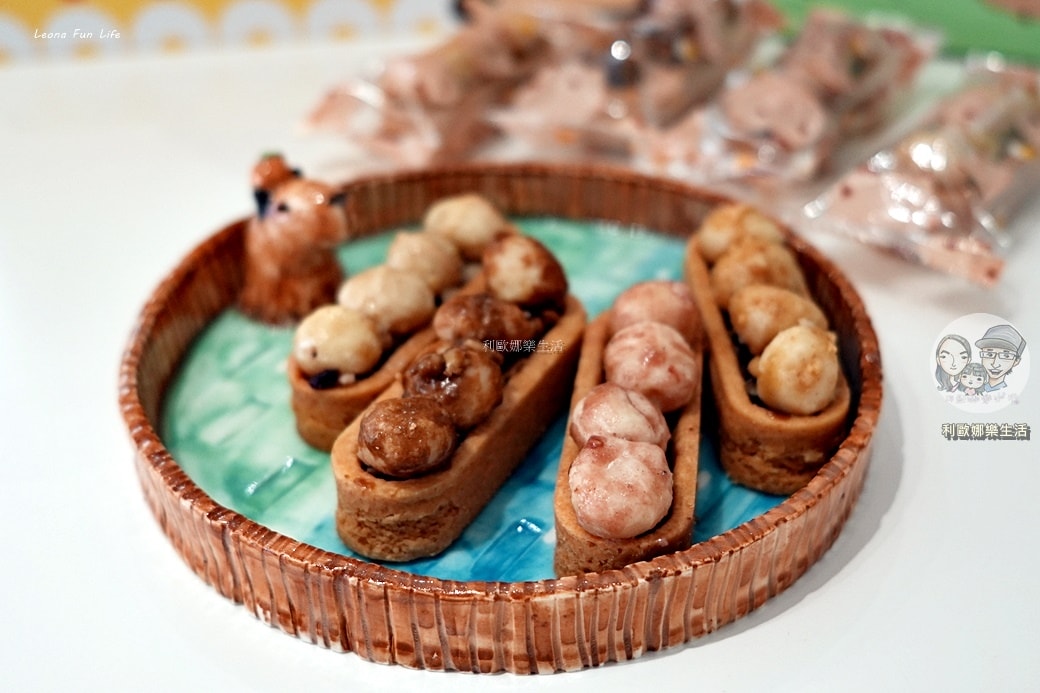 20251027_-770 20251027_-770