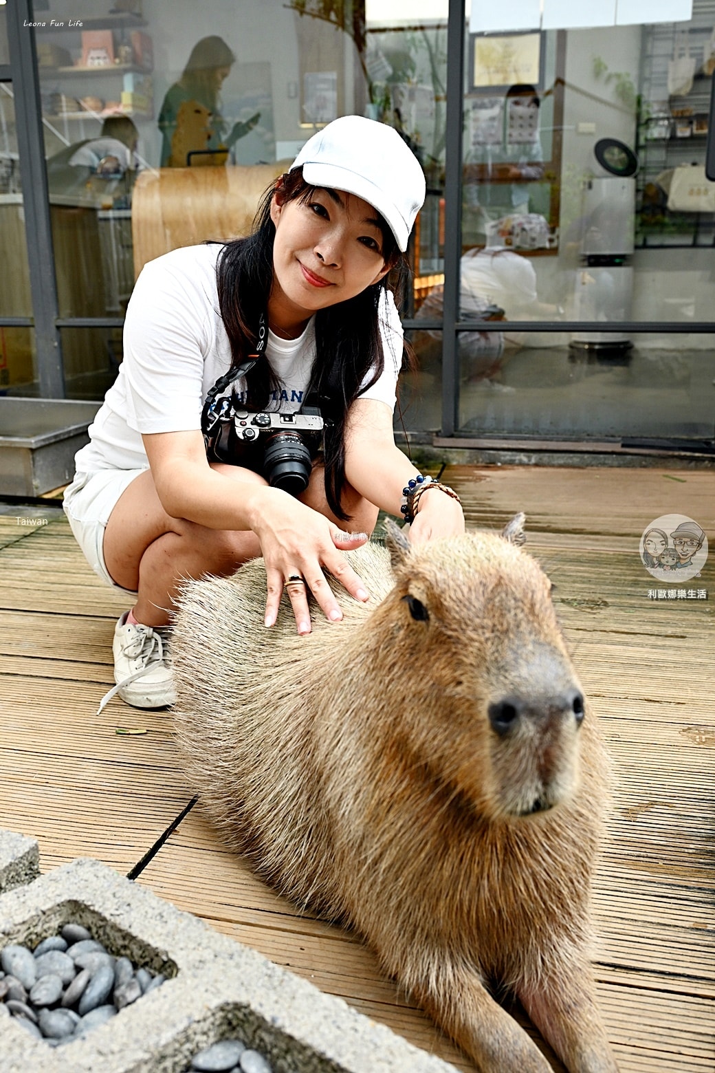 20251027_-775 20251027_-775