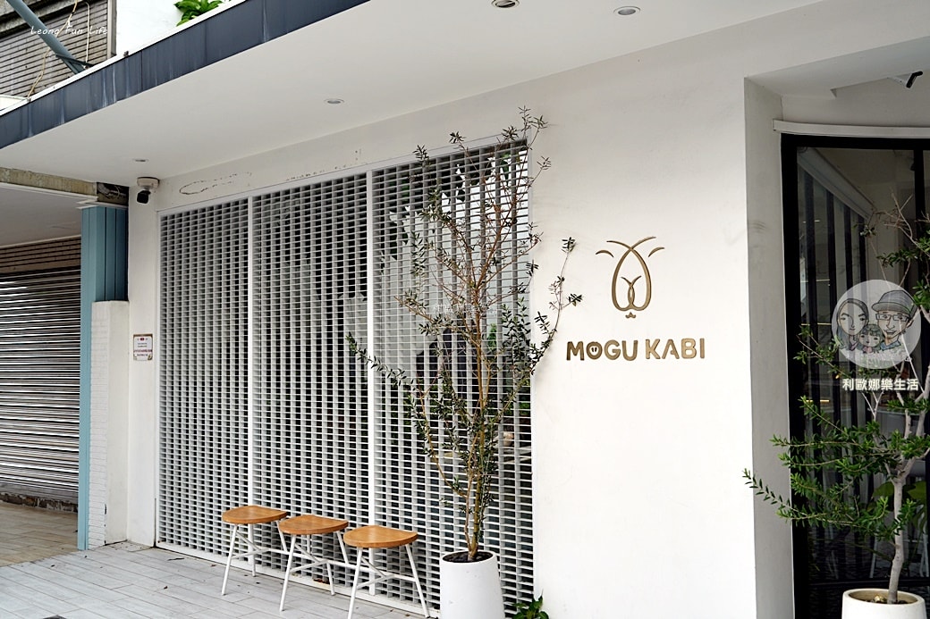 20251027_-776 20251027_-776