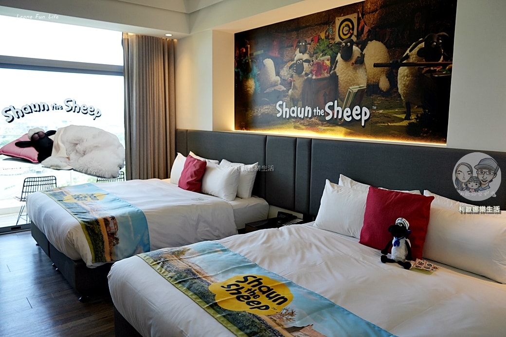 20251027_-778 20251027_-778