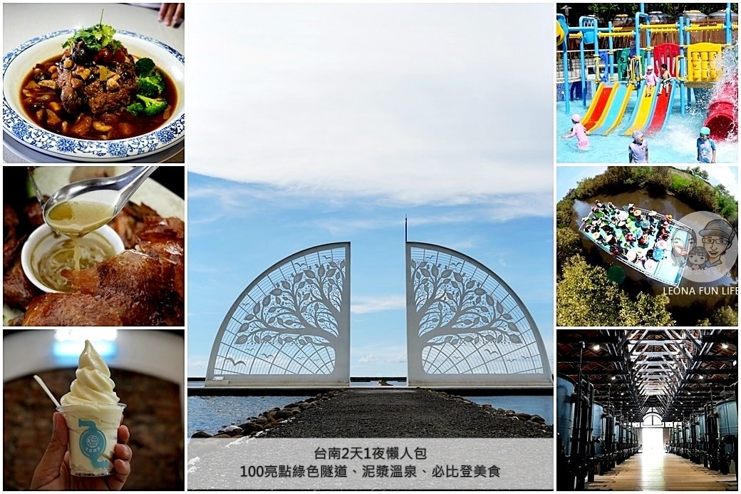 20251027_-781 20251027_-781