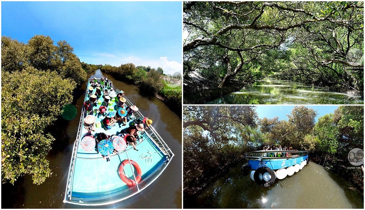 20251027_-782 20251027_-782