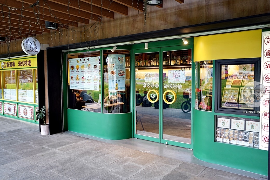 20251027_-789 20251027_-789