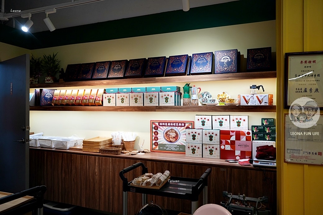 20251027_-790 20251027_-790