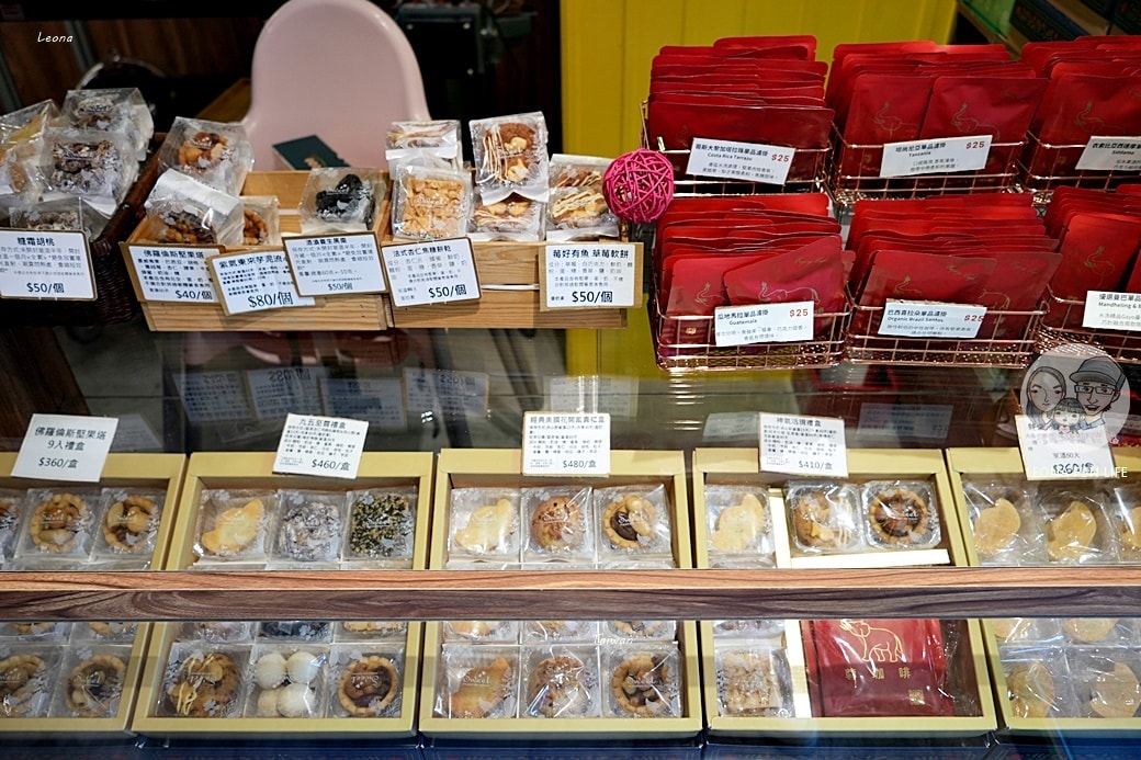 20251027_-791 20251027_-791