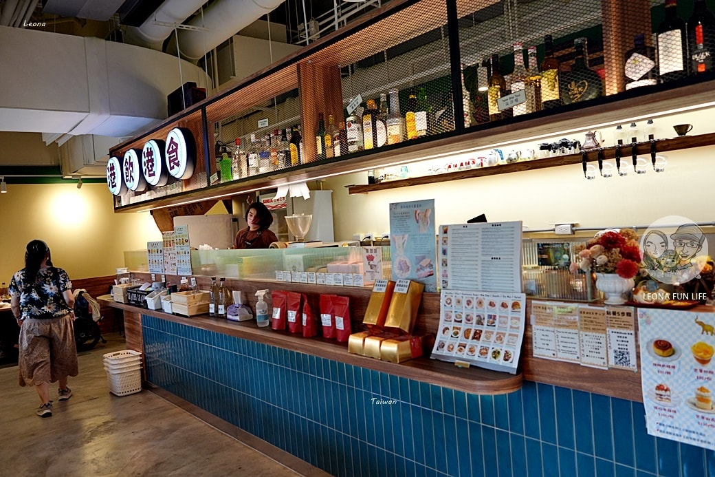 20251027_-793 20251027_-793