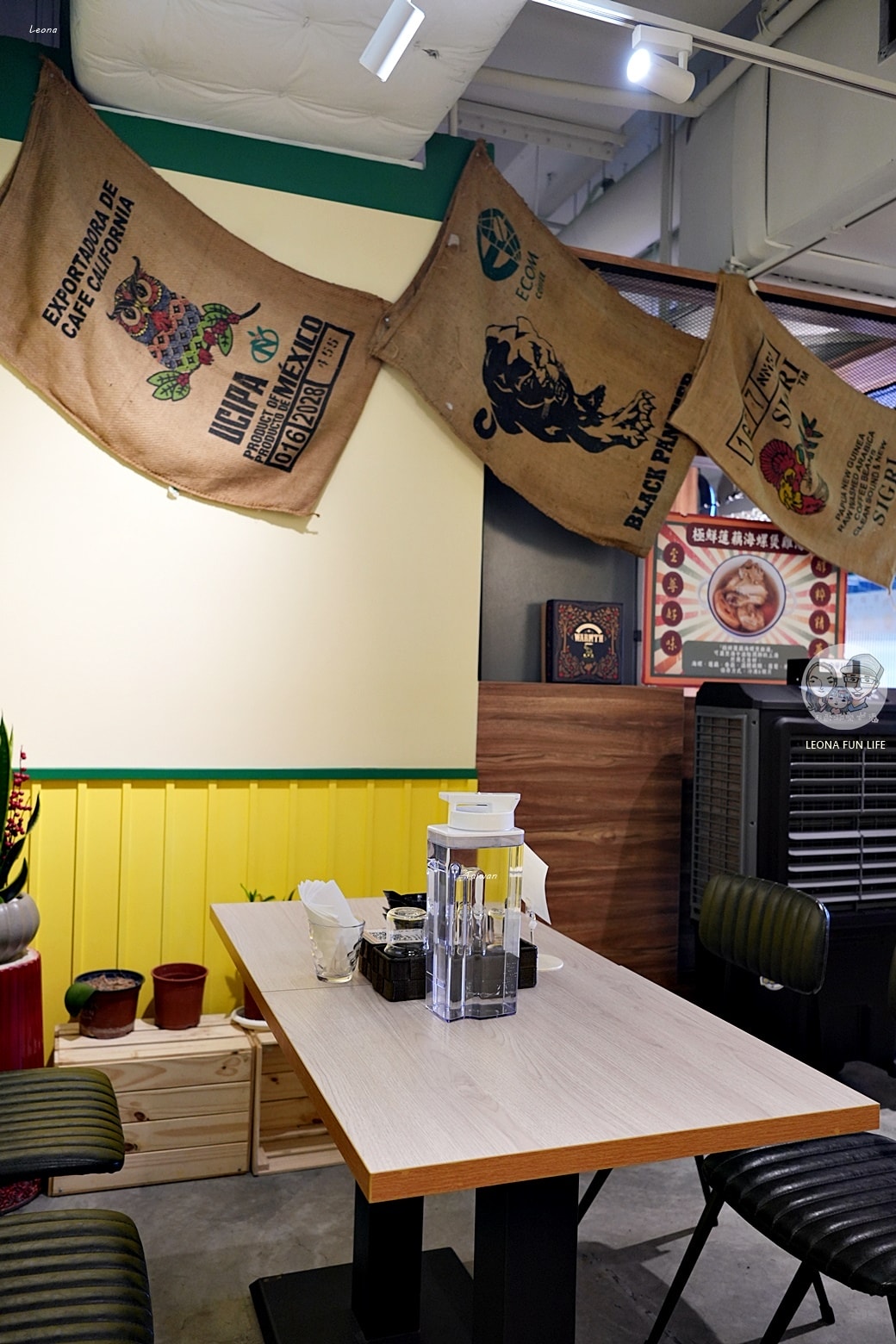 20251027_-795 20251027_-795