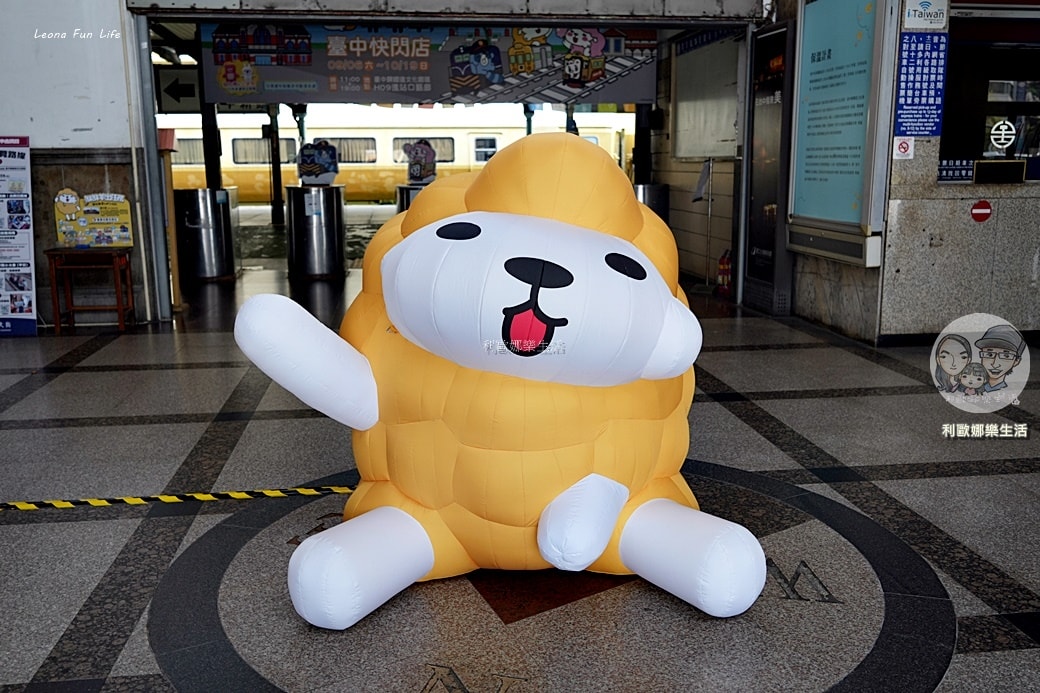 20251027_-8 20251027_-8