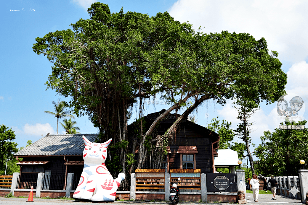 20251027_-8 20251027_-8