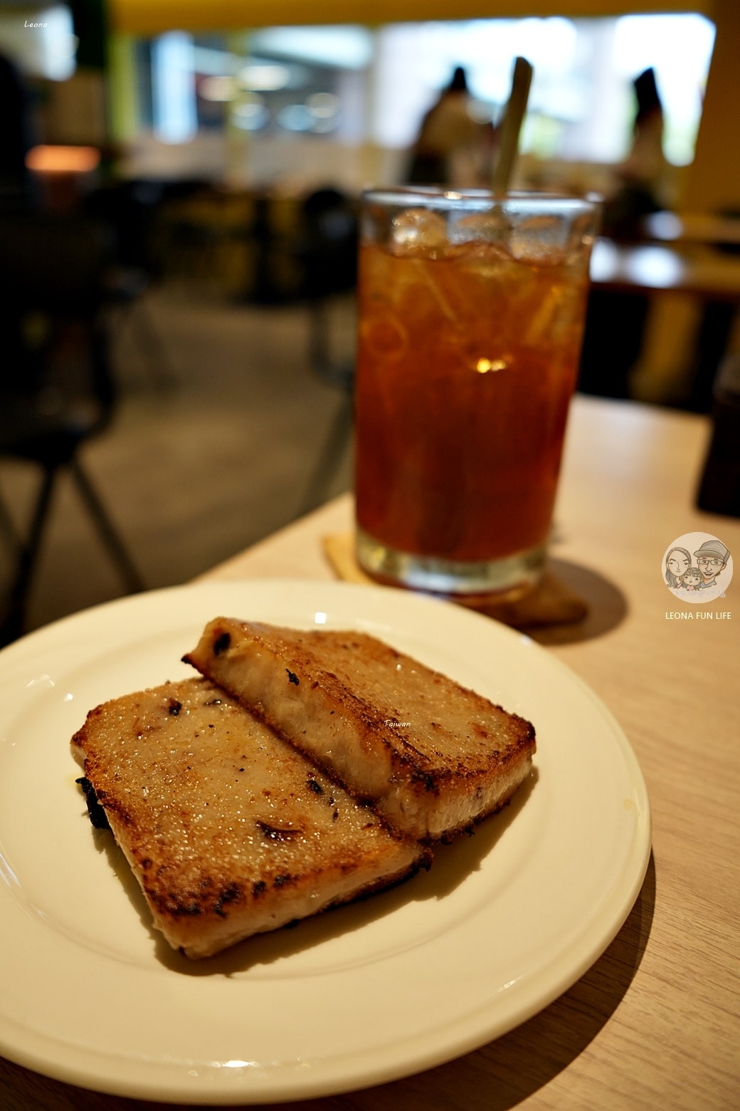 20251027_-802 20251027_-802