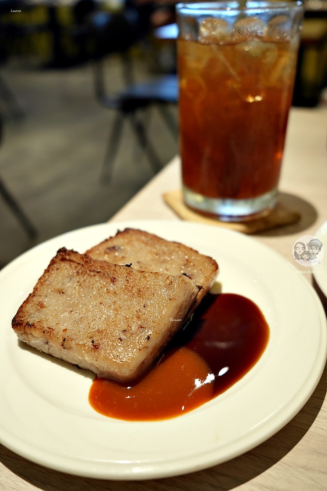 20251027_-803 20251027_-803