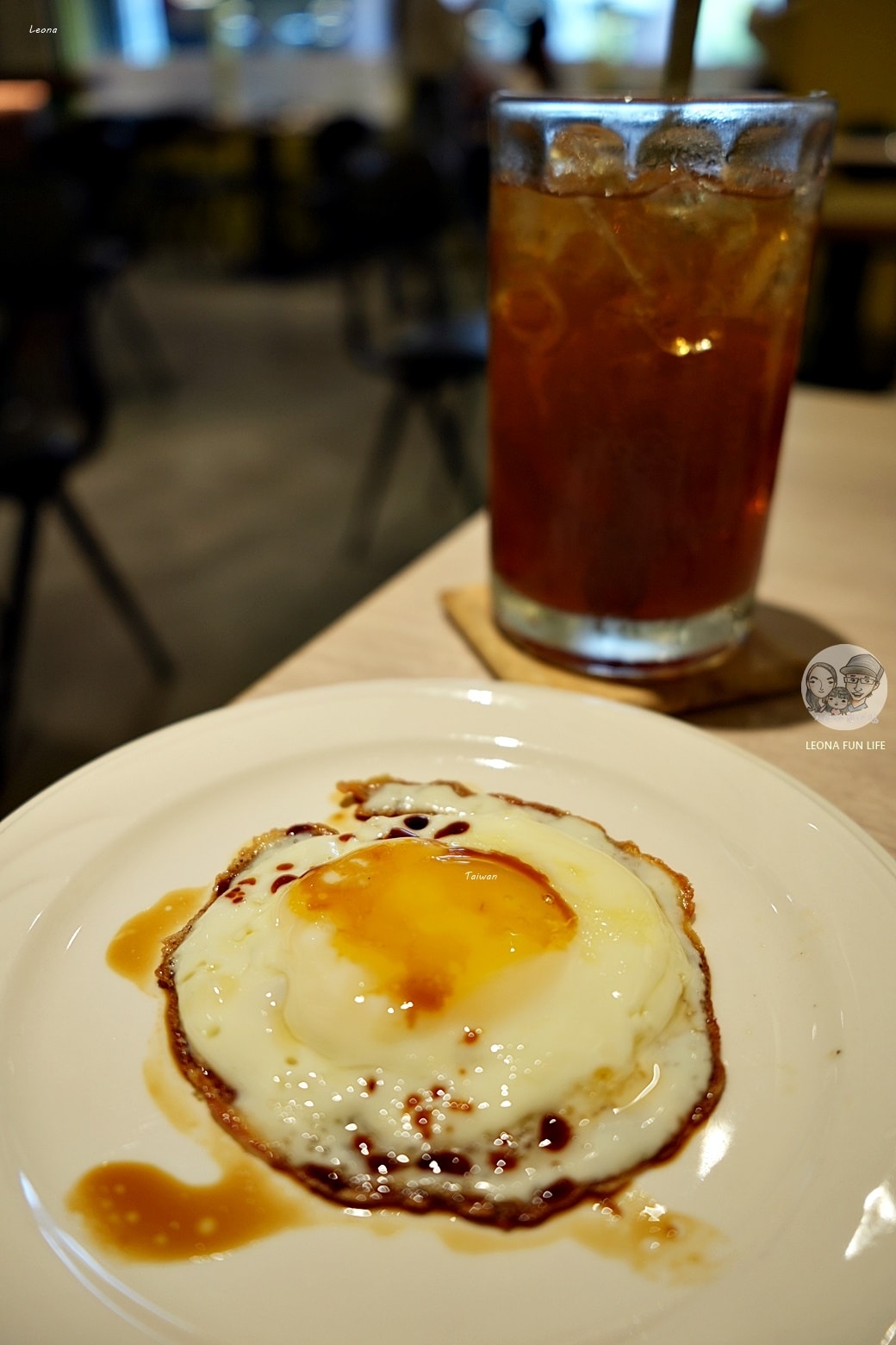 20251027_-804 20251027_-804